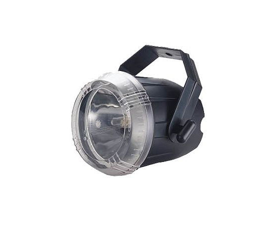 Стробоскоп ACME BF-075P - 5018 за 0 грн. | 4Club